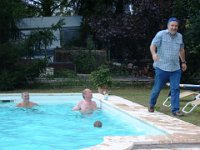 Poolparty 2007 Nr13